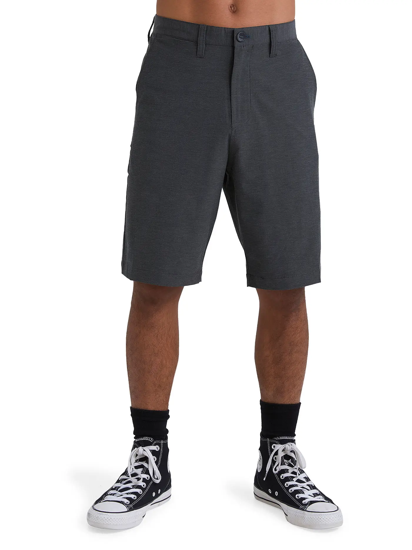 BILLABONG | Herren Bermuda Crossfire | 
